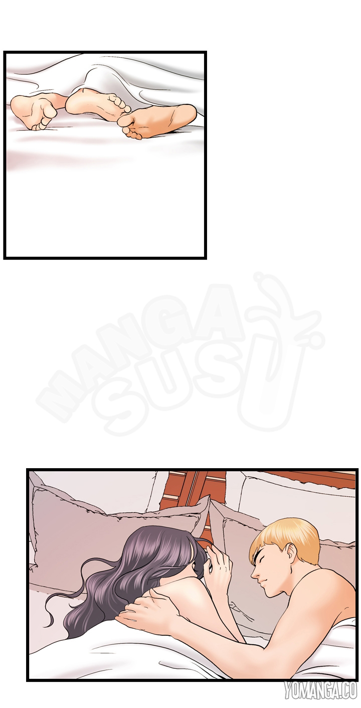 Guest House - Chapter 20 10