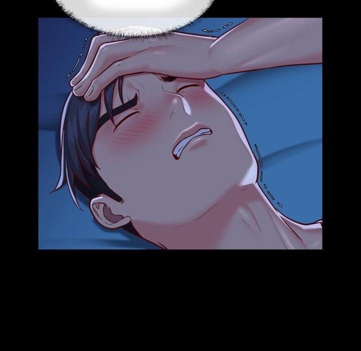 The Ladies’ Associate - Chapter 20 54 The Ladies’ Associate - Chapter 20 54