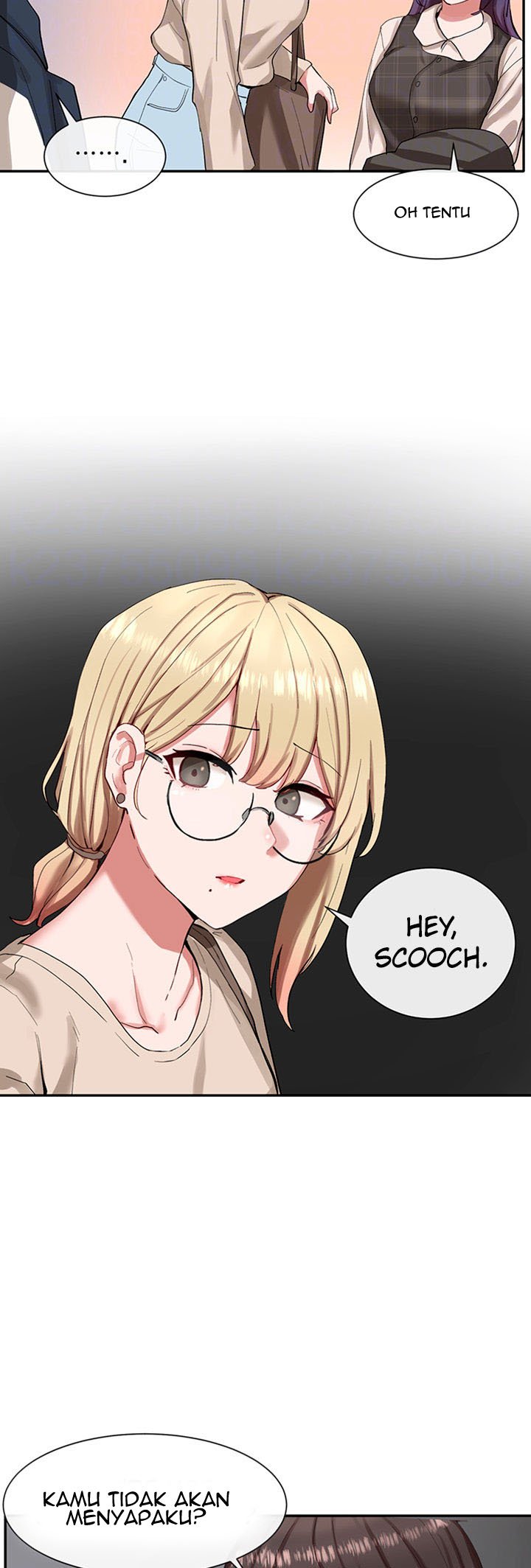 Circles - Chapter 20 15