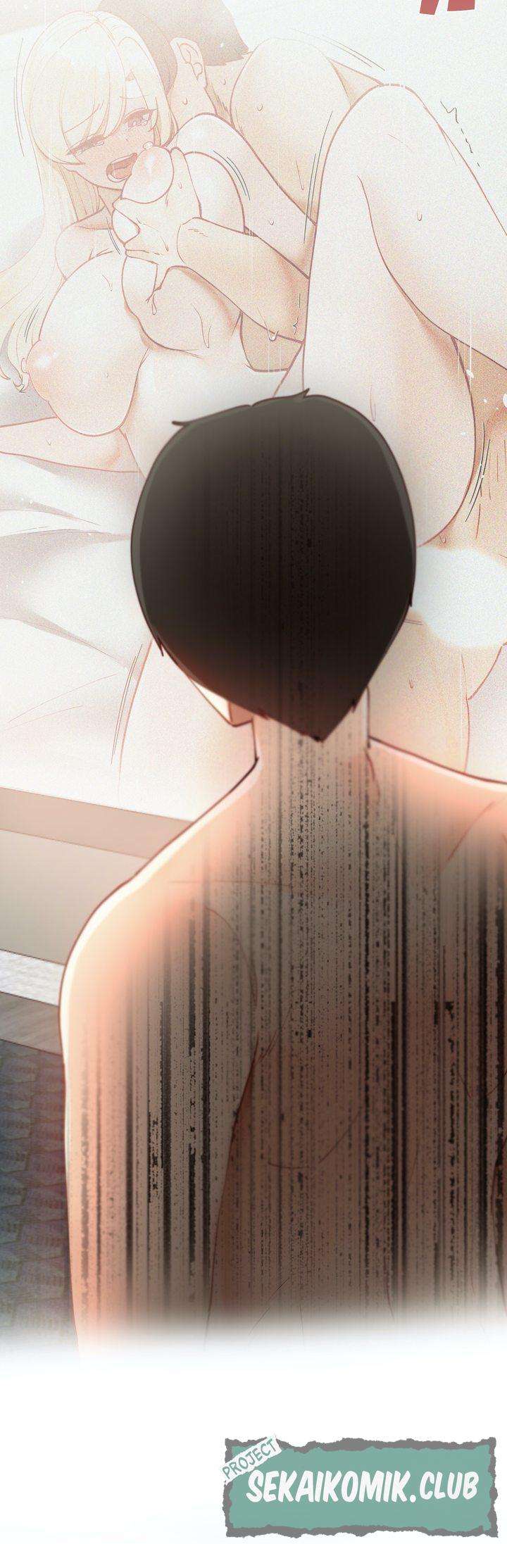 Learning the Hard Way - Chapter 20 39