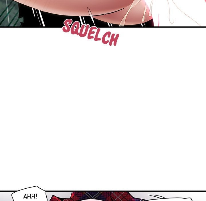 Love Factory - Chapter 20 86