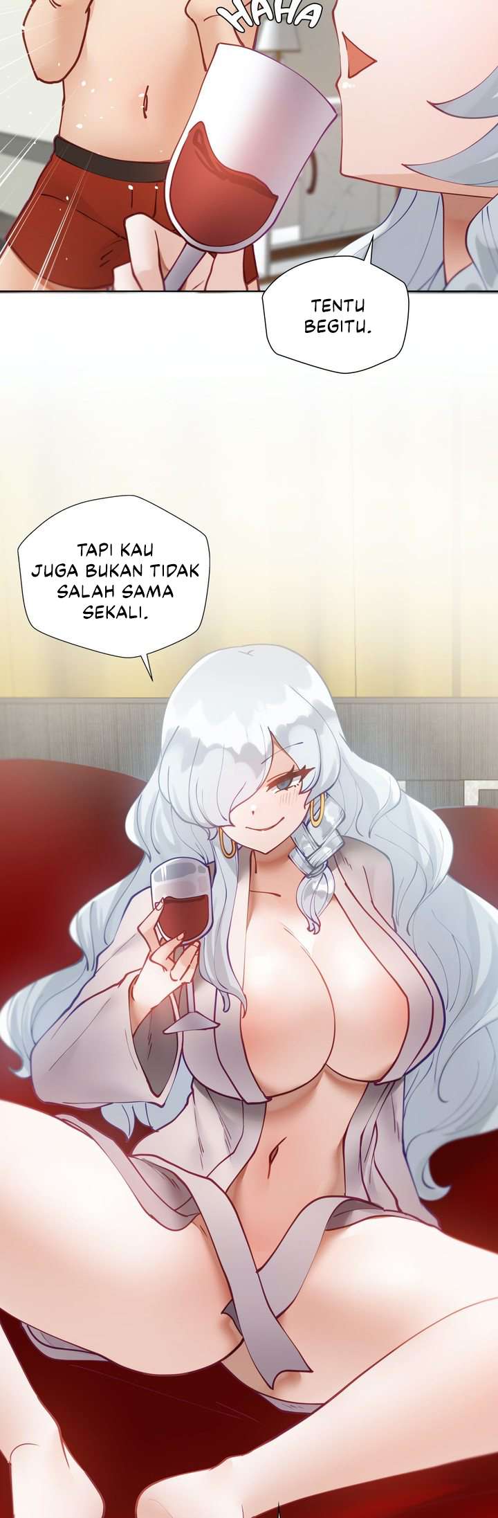 Learning the Hard Way - Chapter 20 42