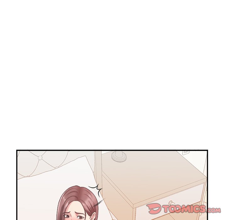 Miss Announcer - Chapter 20 87 Miss Announcer - Chapter 20 87