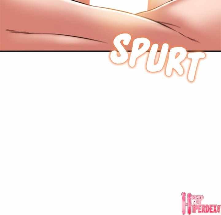 Safe Haven - Chapter 20 117