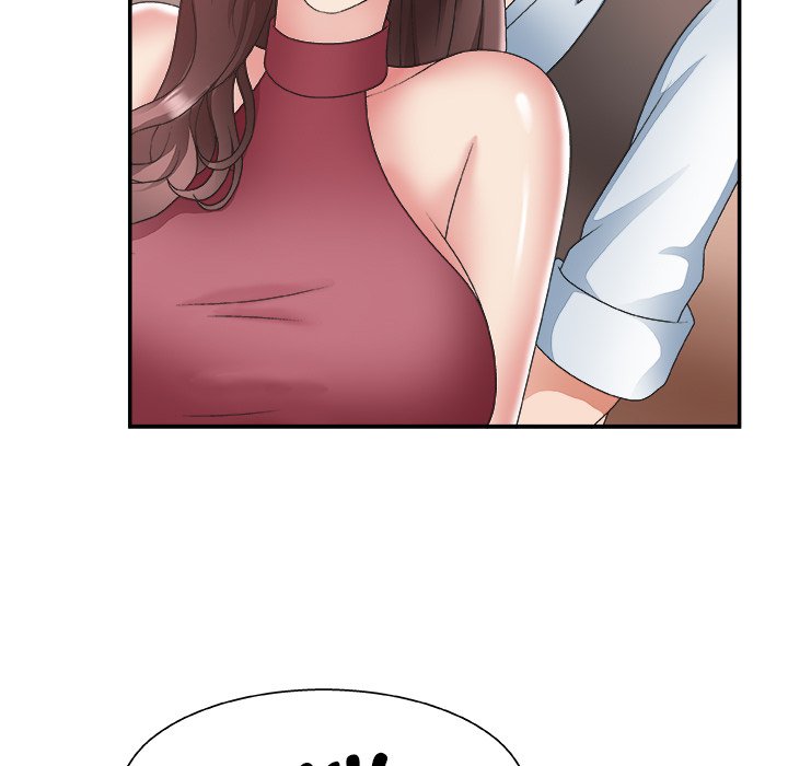 Miss Announcer - Chapter 20 16 Miss Announcer - Chapter 20 16