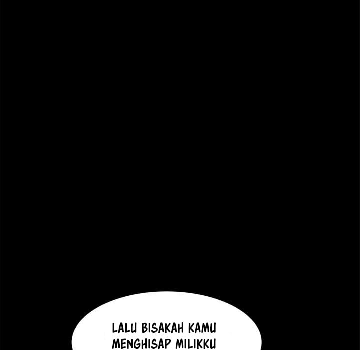 The Assistant - Chapter 20 97 The Assistant - Chapter 20 97