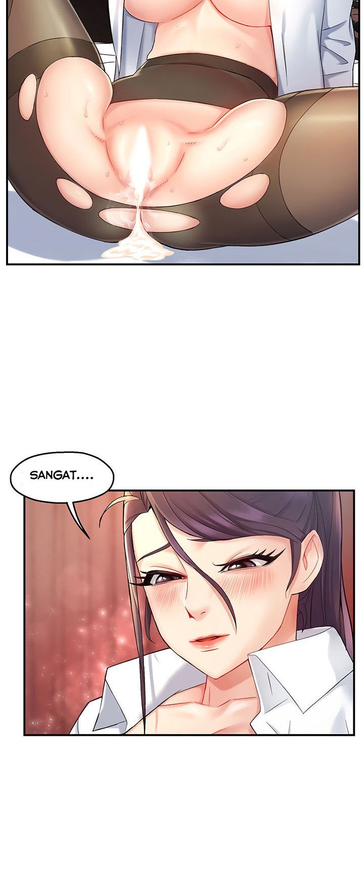 Team Leader Report - Chapter 20 46
