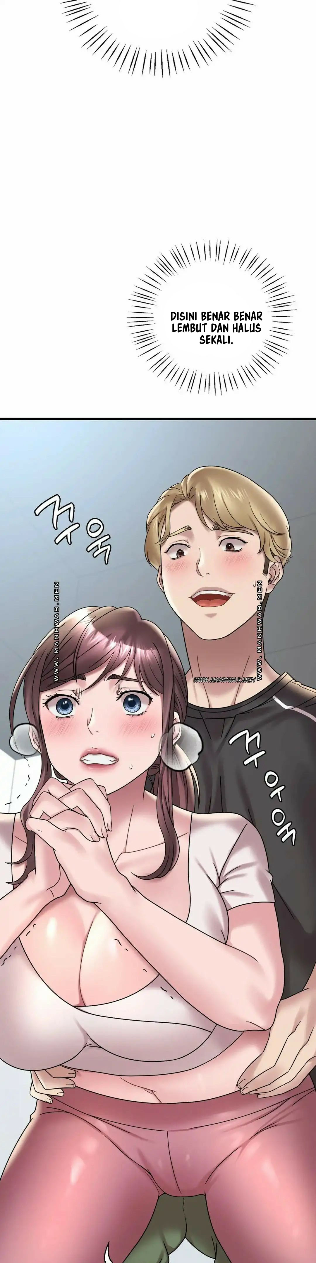 She wants to get drunk - Chapter 20 14 She wants to get drunk - Chapter 20 14