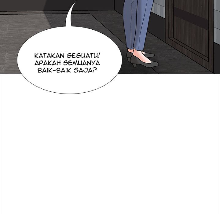 Blissville - Chapter 20 132