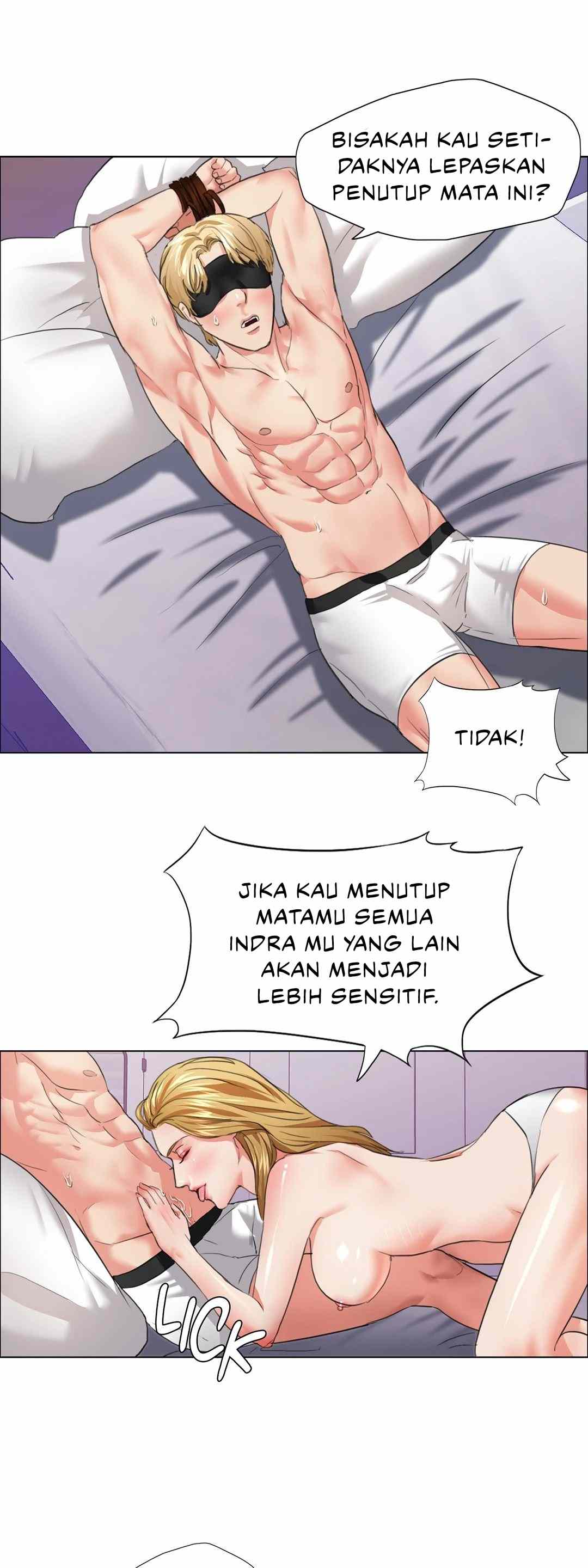 My Year - Chapter 20 50