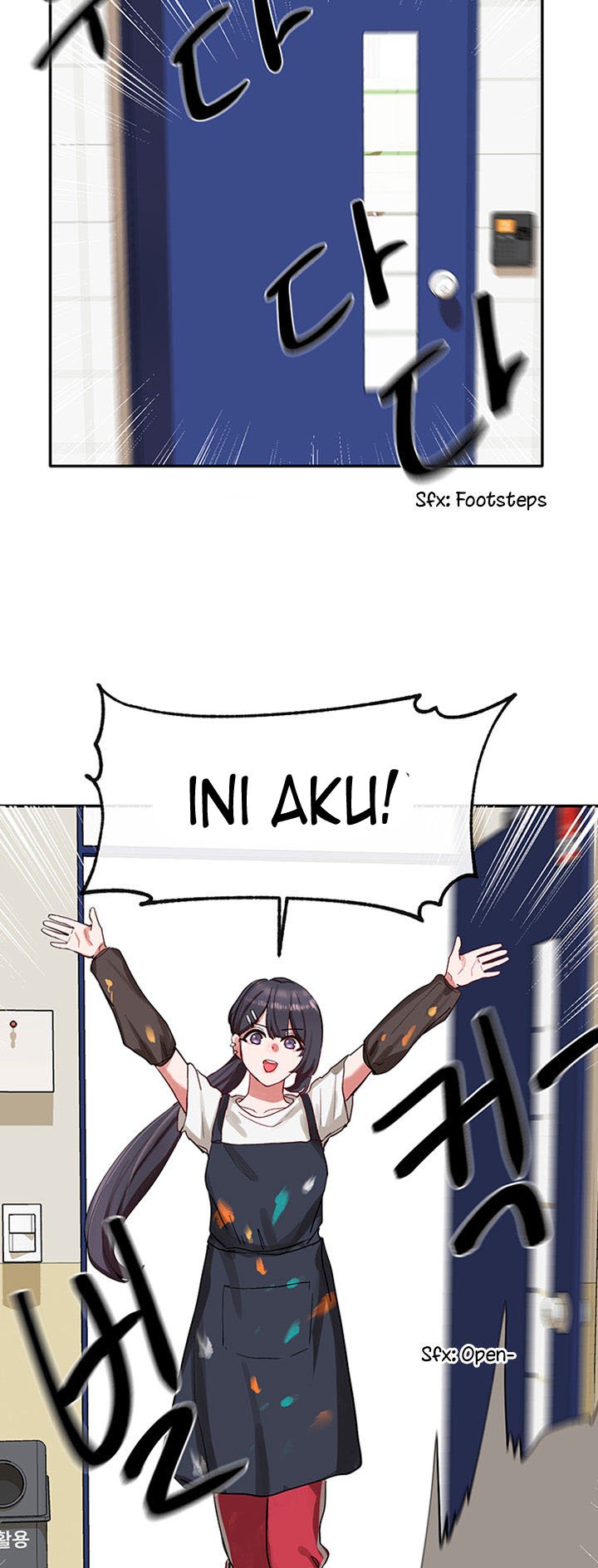 Circles - Chapter 20 35