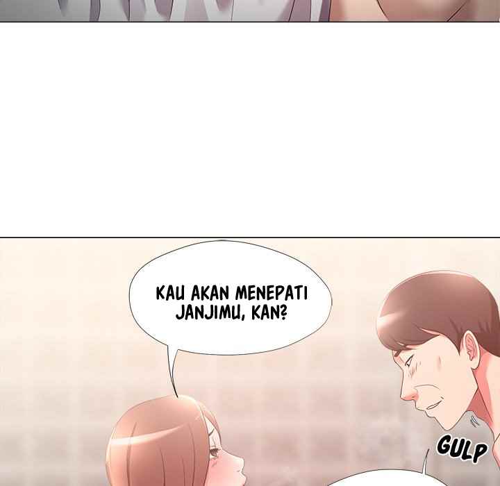 Cat Fight - Chapter 20 6