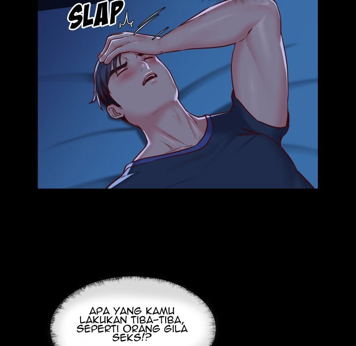 The Ladies’ Associate - Chapter 20 53 The Ladies’ Associate - Chapter 20 53