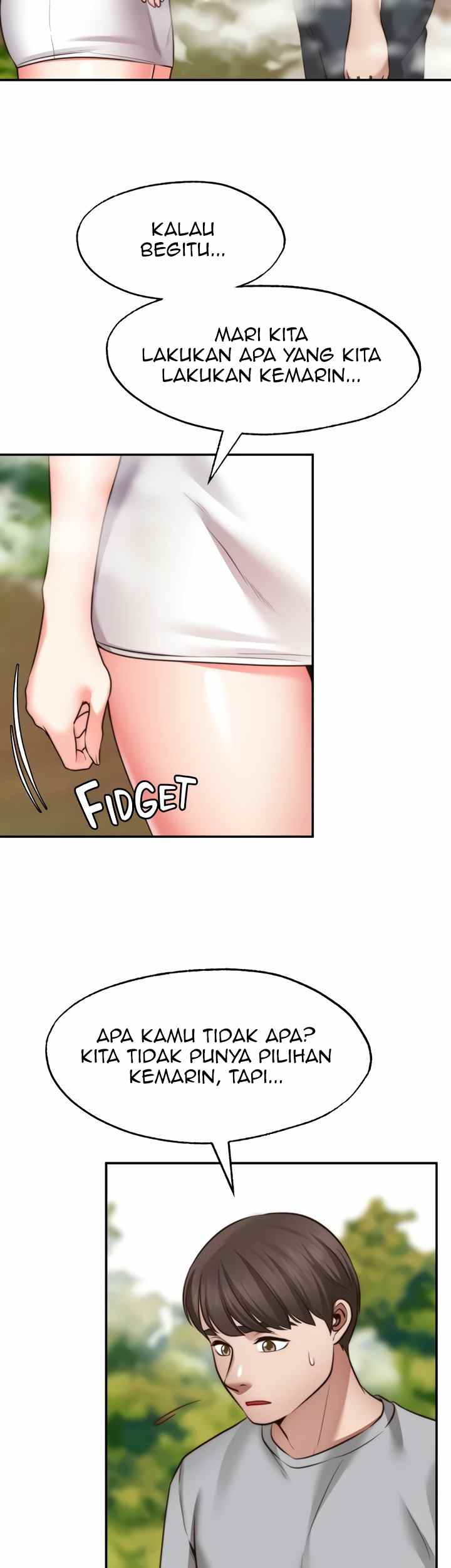 Wish Partner - Chapter 21 9 Wish Partner - Chapter 21 9