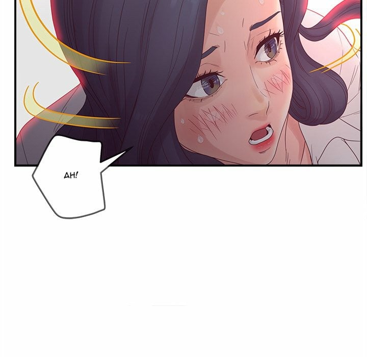 Share Girls - Chapter 20 50