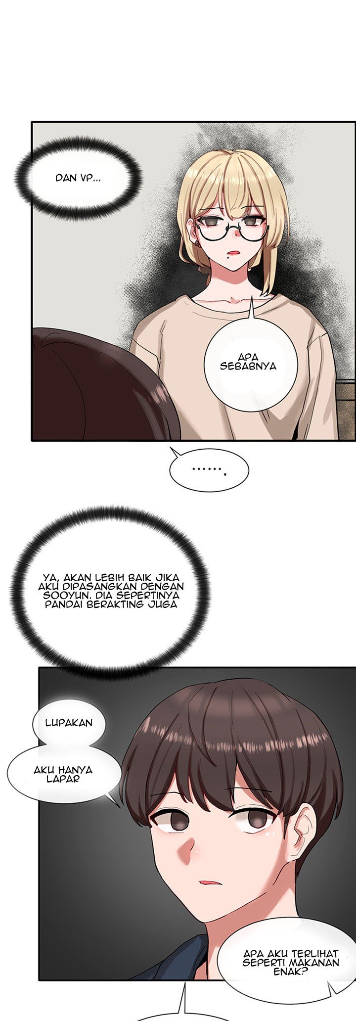 Circles - Chapter 20 29