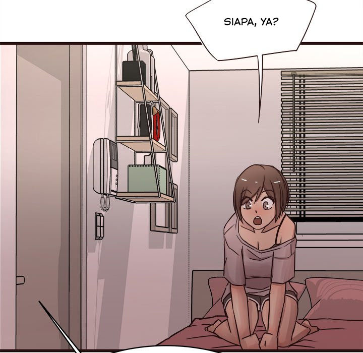 Stupid Love - Chapter 20 22 Stupid Love - Chapter 20 22