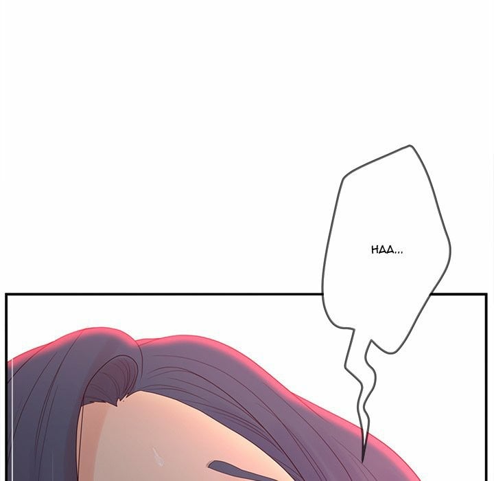 Share Girls - Chapter 20 26