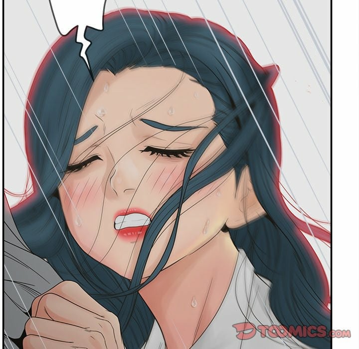 Share Girls - Chapter 20 69