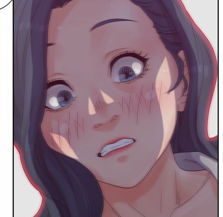 Share Girls - Chapter 20 86