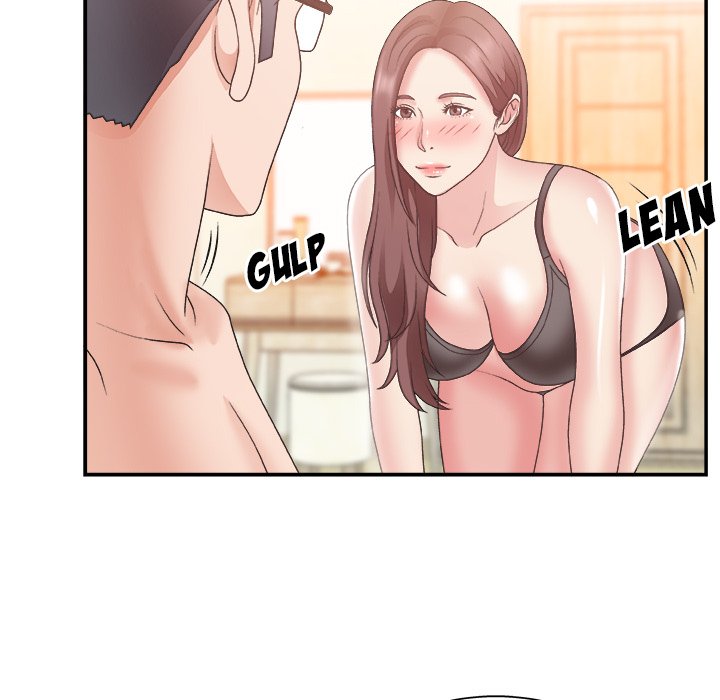 Miss Announcer - Chapter 20 40 Miss Announcer - Chapter 20 40