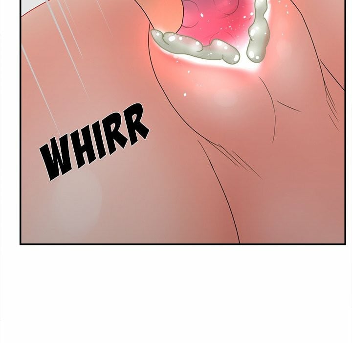Share Girls - Chapter 20 98