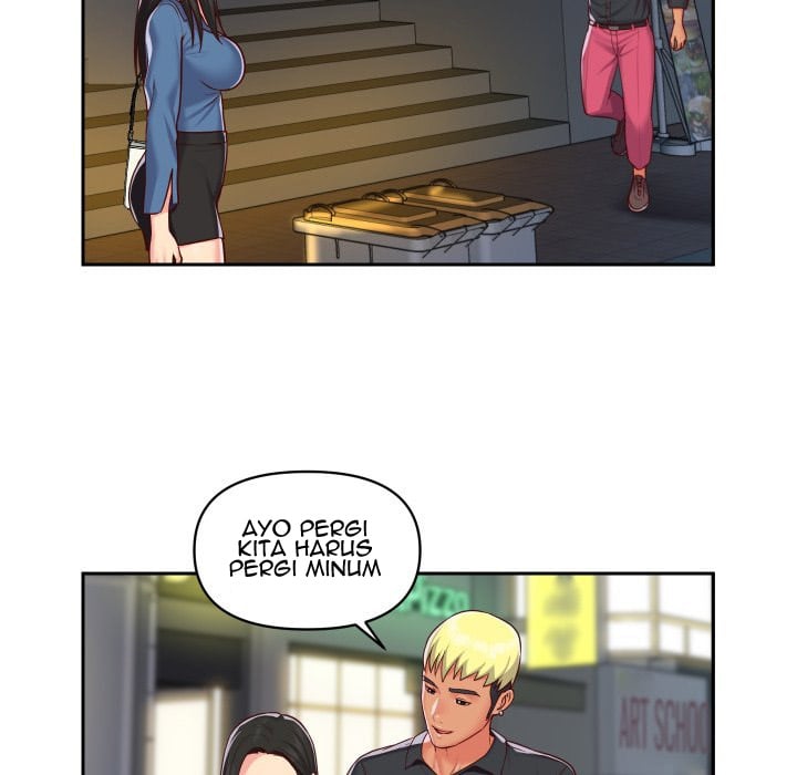 The Ladies’ Associate - Chapter 20 67 The Ladies’ Associate - Chapter 20 67