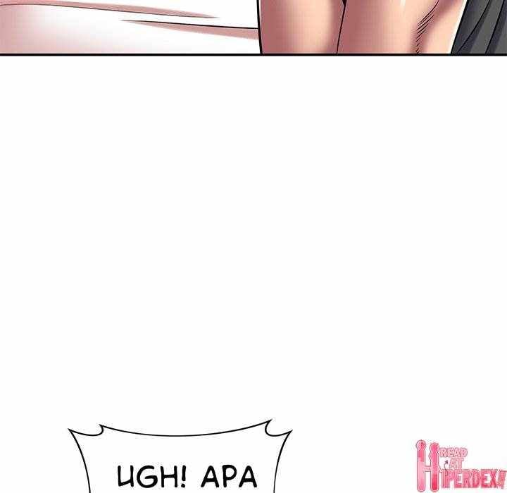 Safe Haven - Chapter 20 126