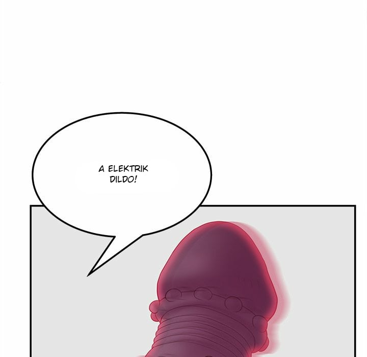 Share Girls - Chapter 20 89