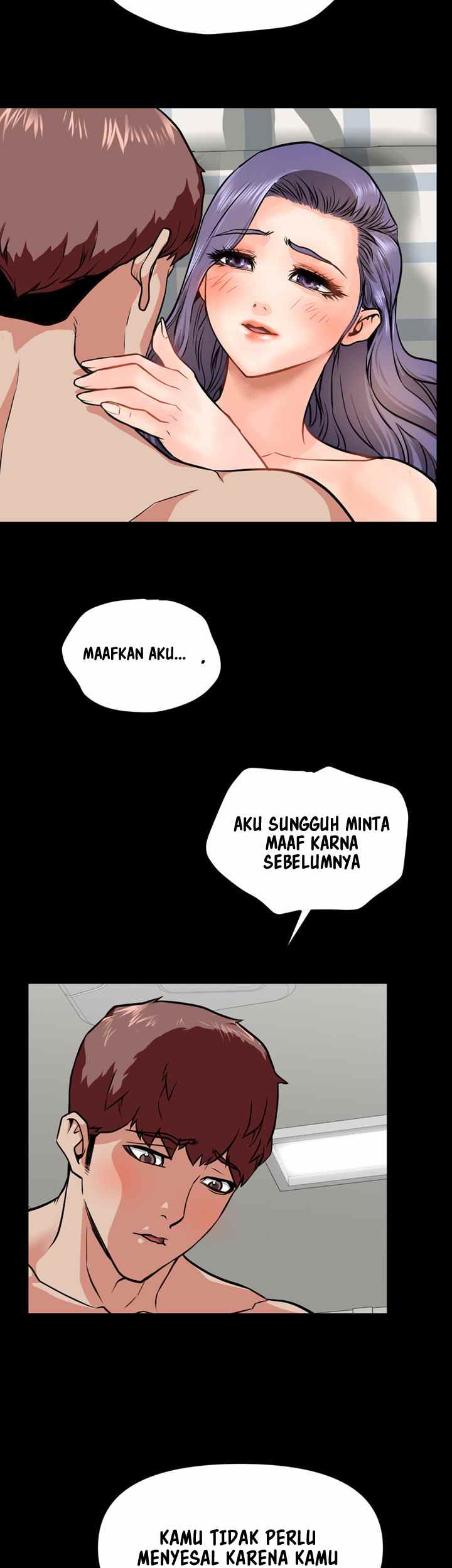 Bs Anger - Chapter 20 37