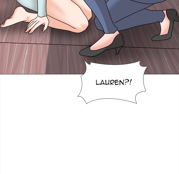 Blissville - Chapter 20 78