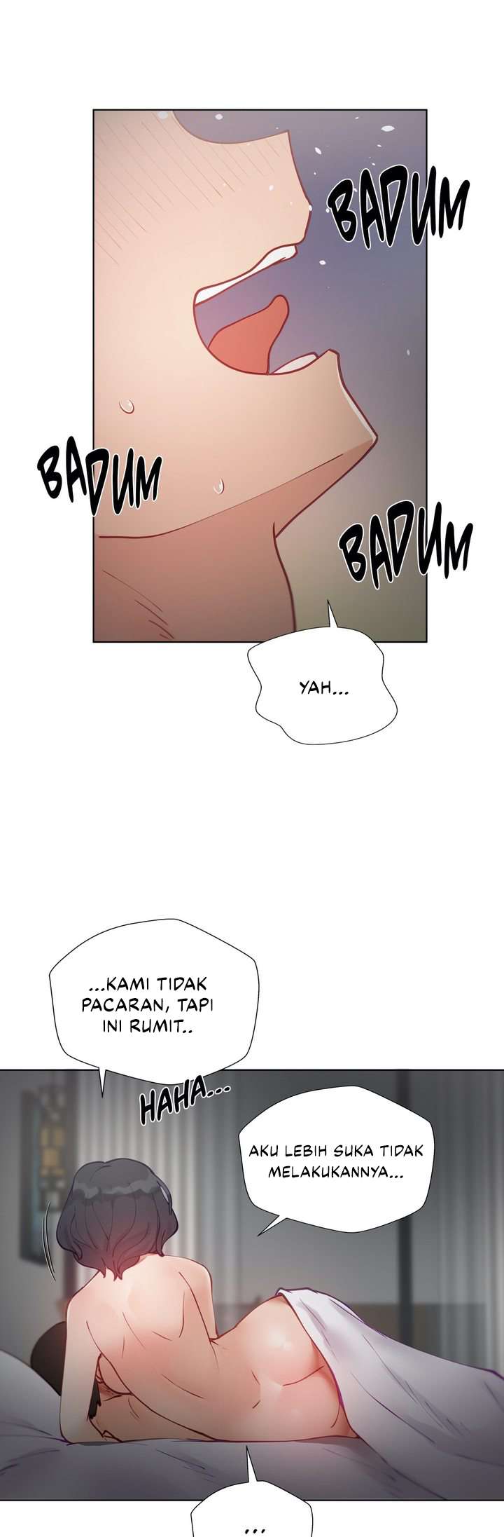 Learning the Hard Way - Chapter 20 8