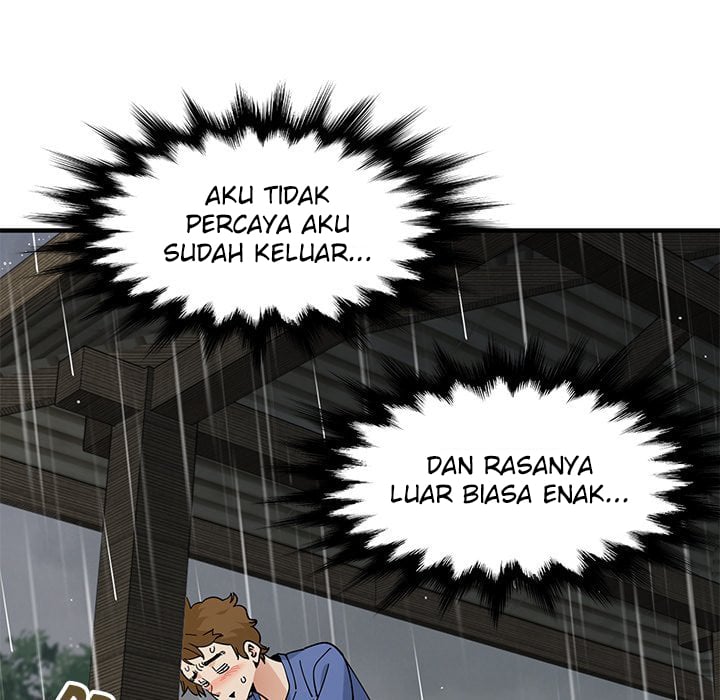 Love Factory - Chapter 20 55
