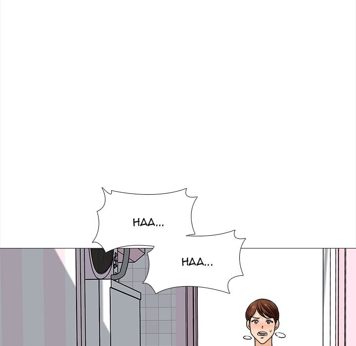 Blissville - Chapter 20 74