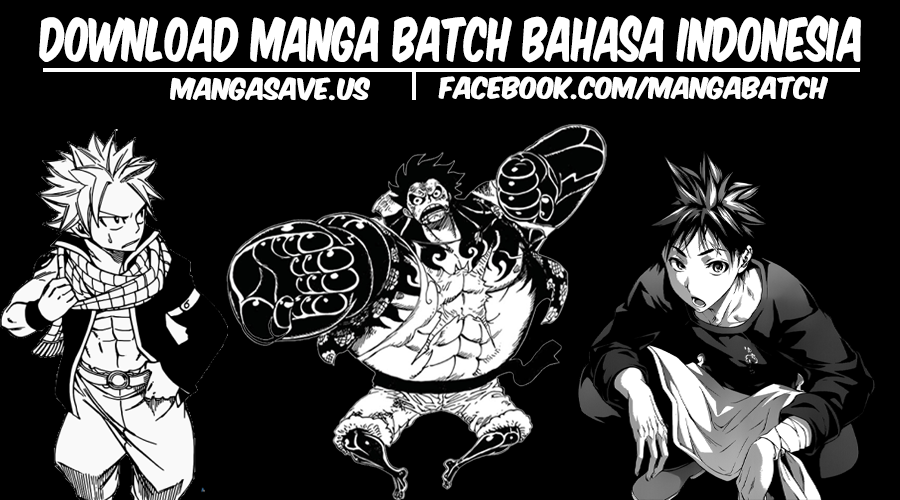 SStudy - Chapter 20 27