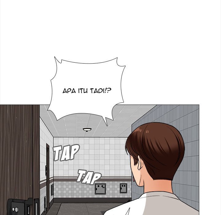 Blissville - Chapter 20 66
