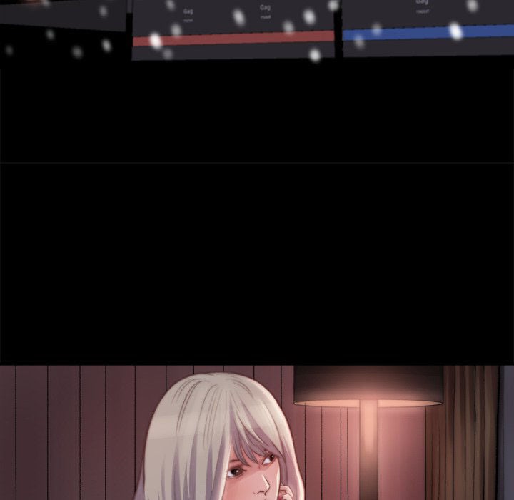 The Lost Girl - Chapter 20 50