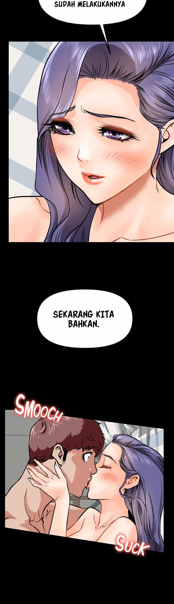 Bs Anger - Chapter 20 38
