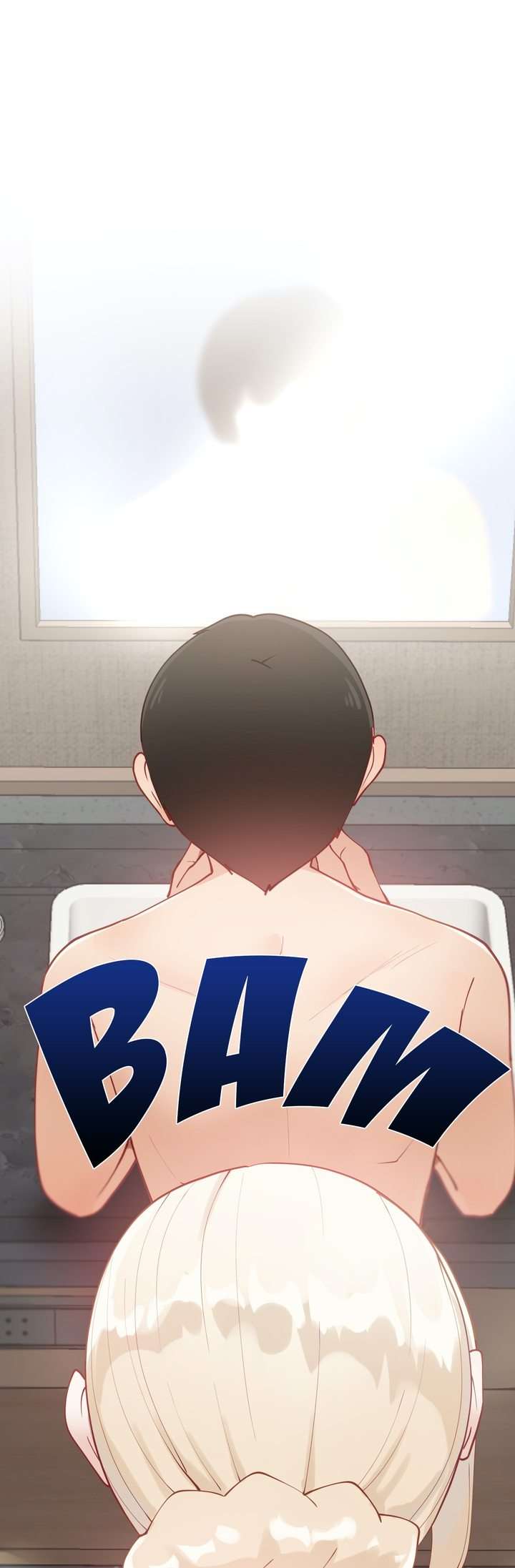 Learning the Hard Way - Chapter 20 26