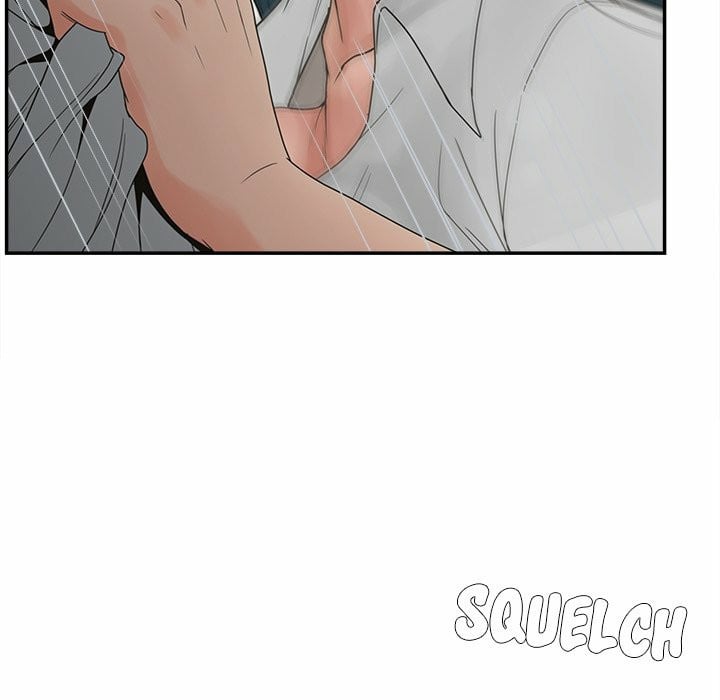 Share Girls - Chapter 20 70