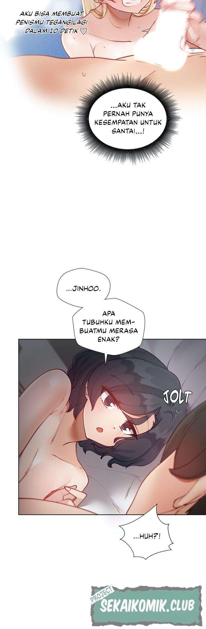 Learning the Hard Way - Chapter 20 4