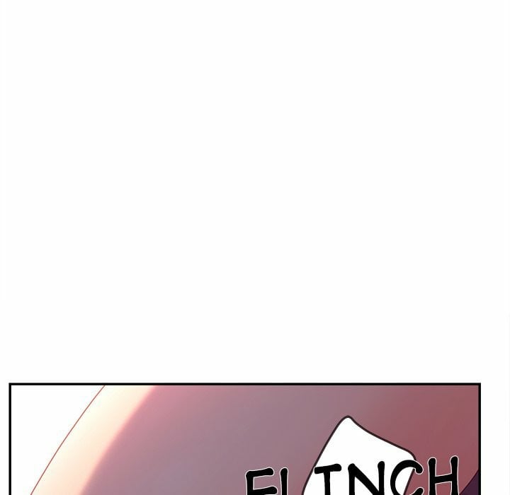 Share Girls - Chapter 20 131