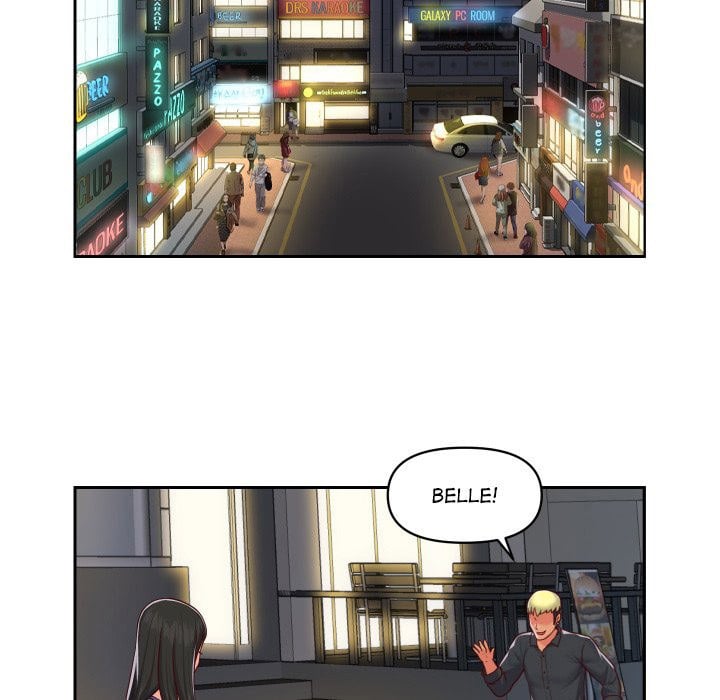 The Ladies’ Associate - Chapter 20 66 The Ladies’ Associate - Chapter 20 66