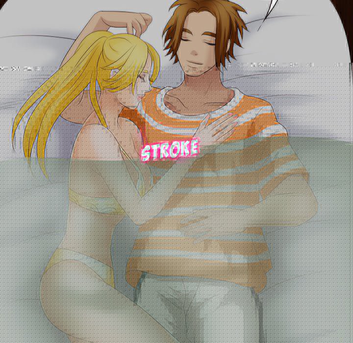 Midsummer Night&#8217;s Dream - Chapter 20 47