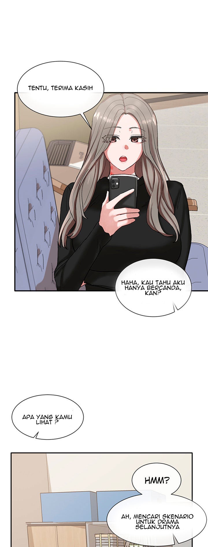 Circles - Chapter 20 38