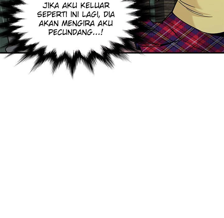 Love Factory - Chapter 20 76