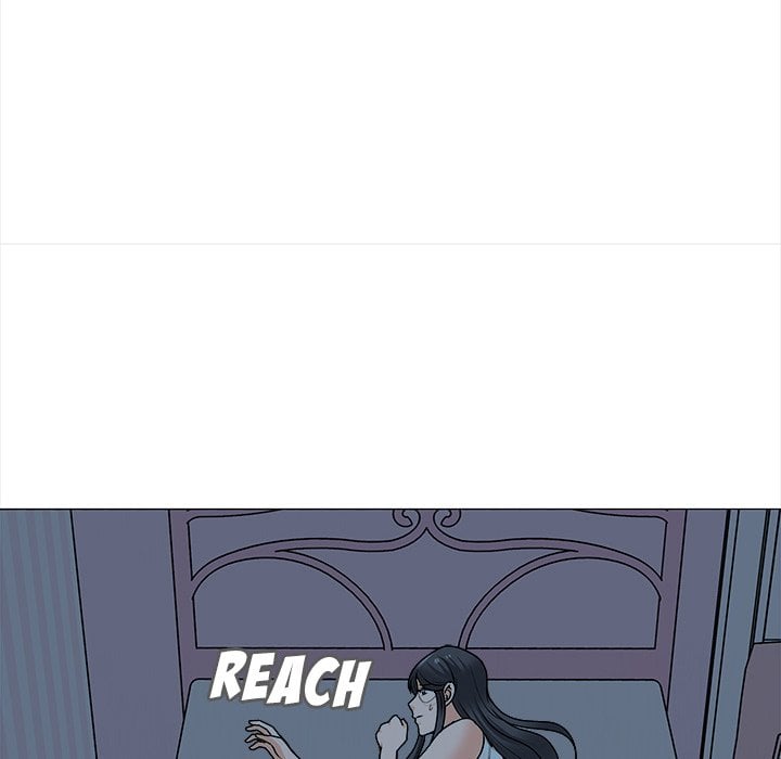 Blissville - Chapter 20 99
