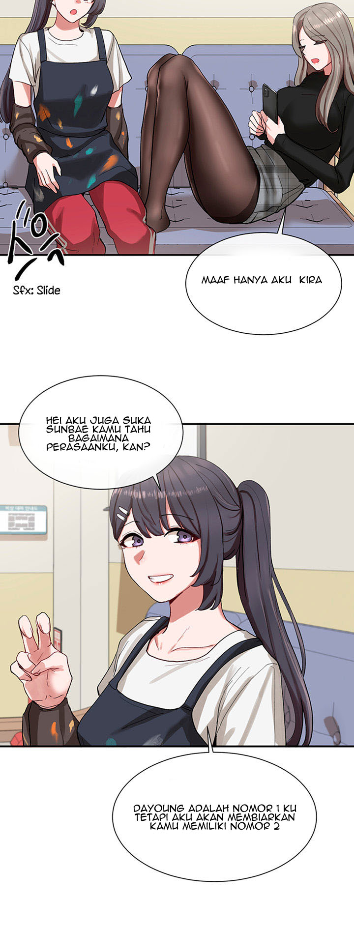 Circles - Chapter 20 37