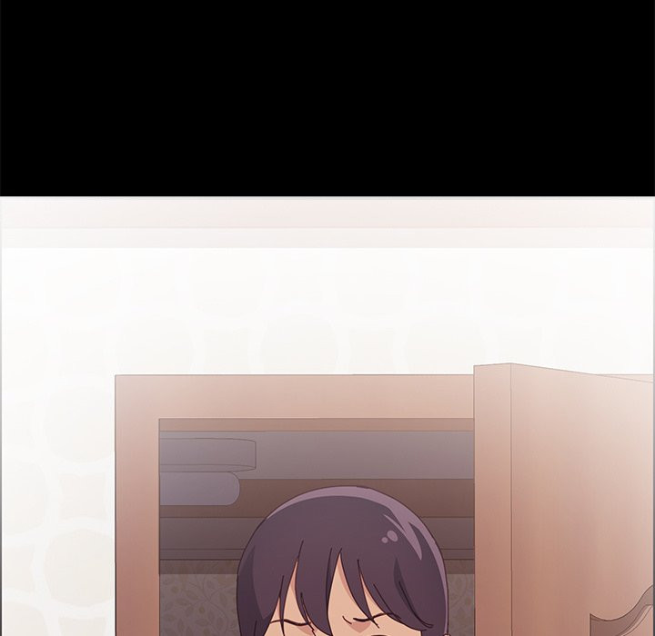 The Assistant - Chapter 20 74 The Assistant - Chapter 20 74