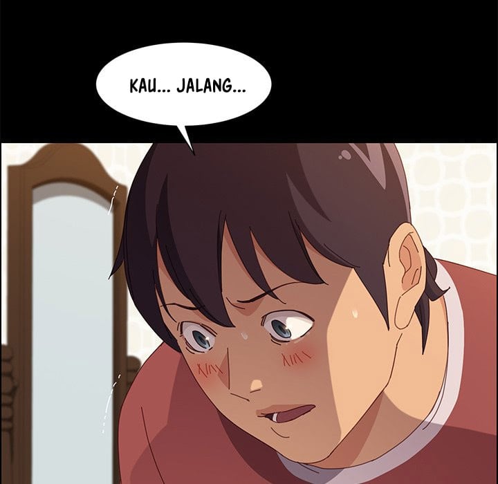 The Assistant - Chapter 20 127 The Assistant - Chapter 20 127